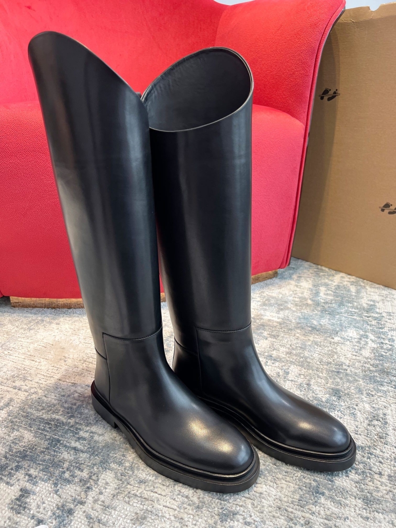 Jilsander Boots